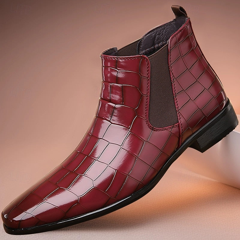 Harwick | Men&