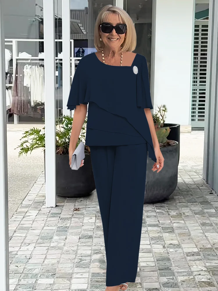 Henrietta | Women&