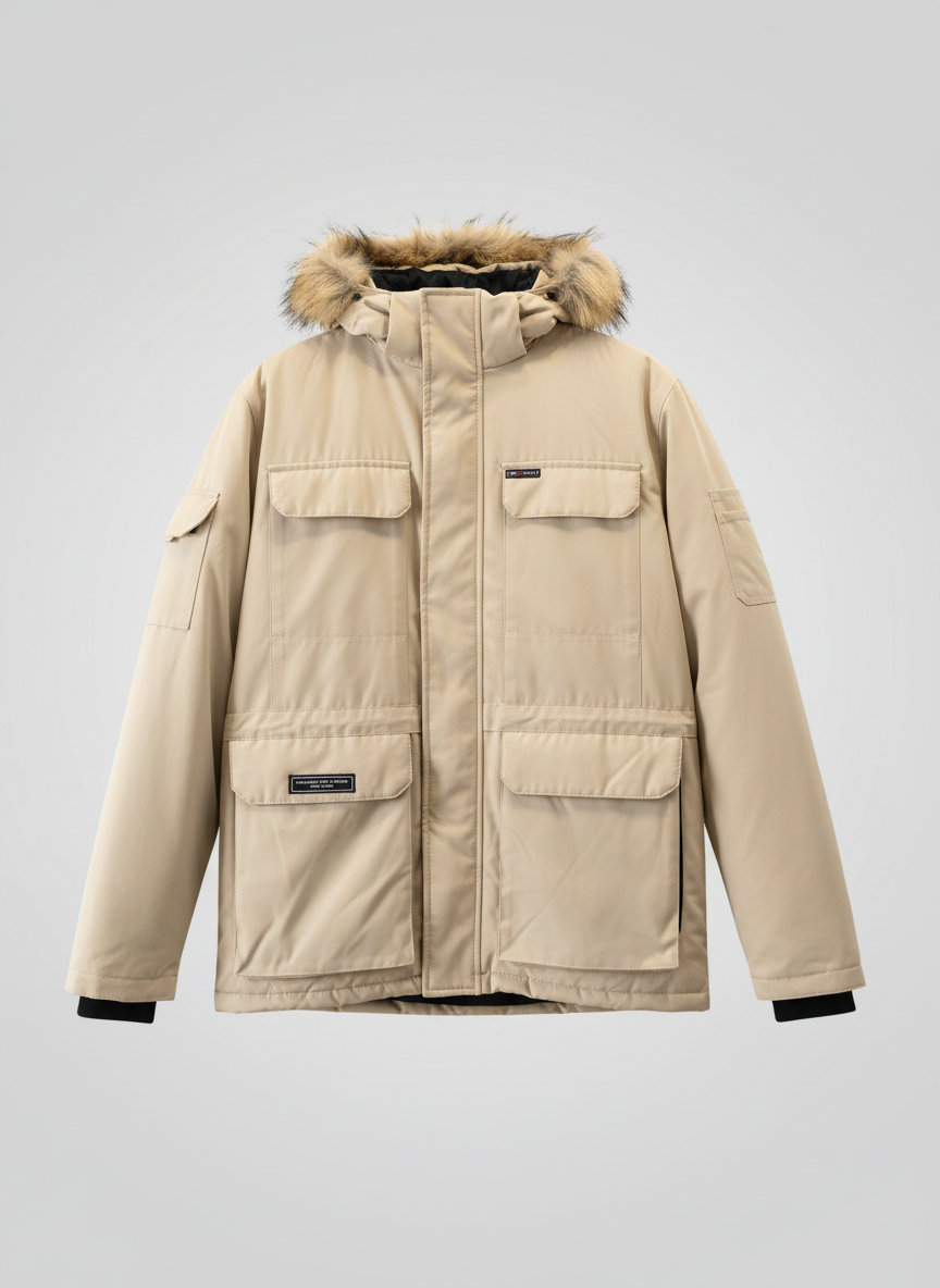 Dravoss | Men&