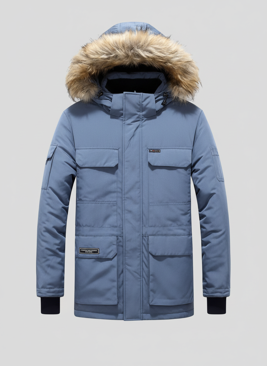 Dravoss | Men&