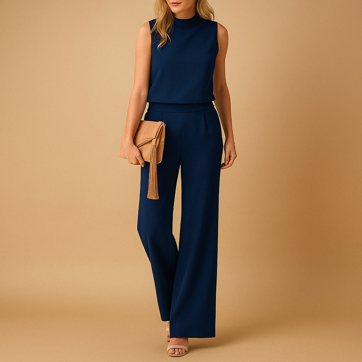 Imara | Women&