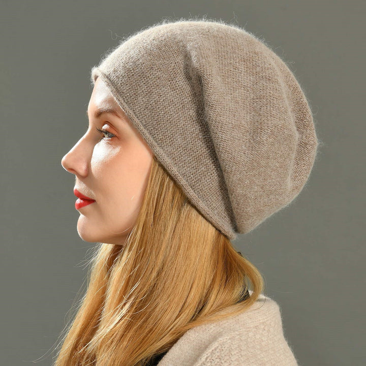 Imara | Women&
