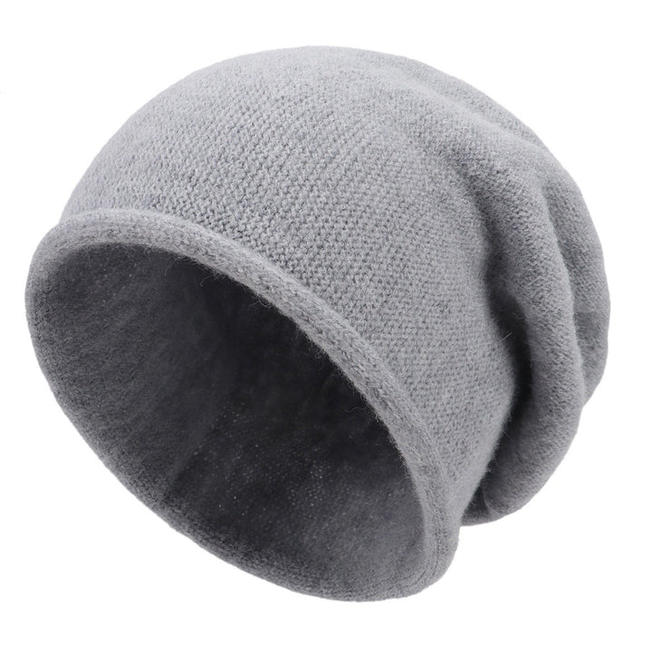 Imara | Women&