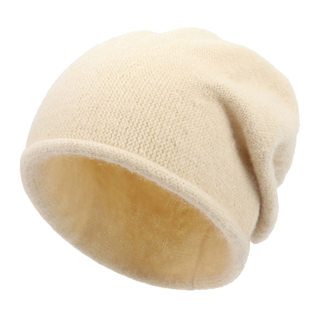 Imara | Women&