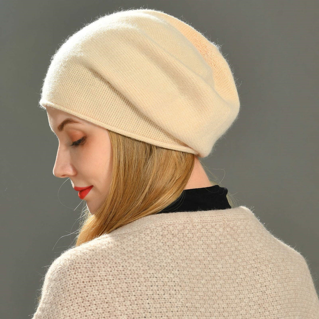 Imara | Women&