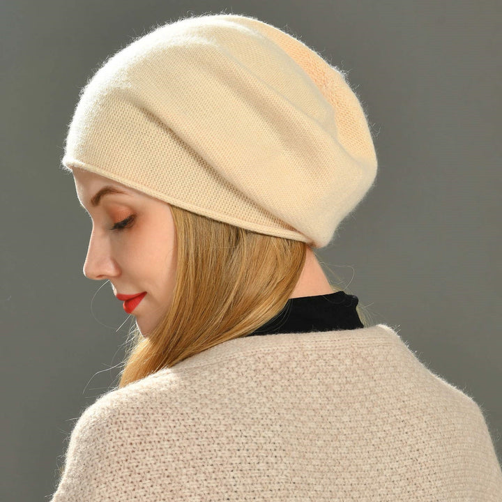 Imara | Women&
