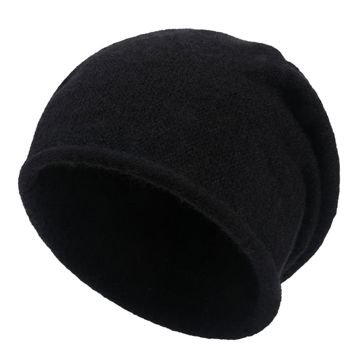 Imara | Women&