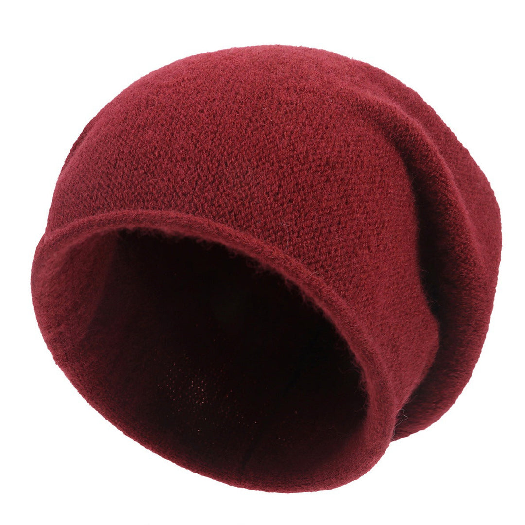 Imara | Women&