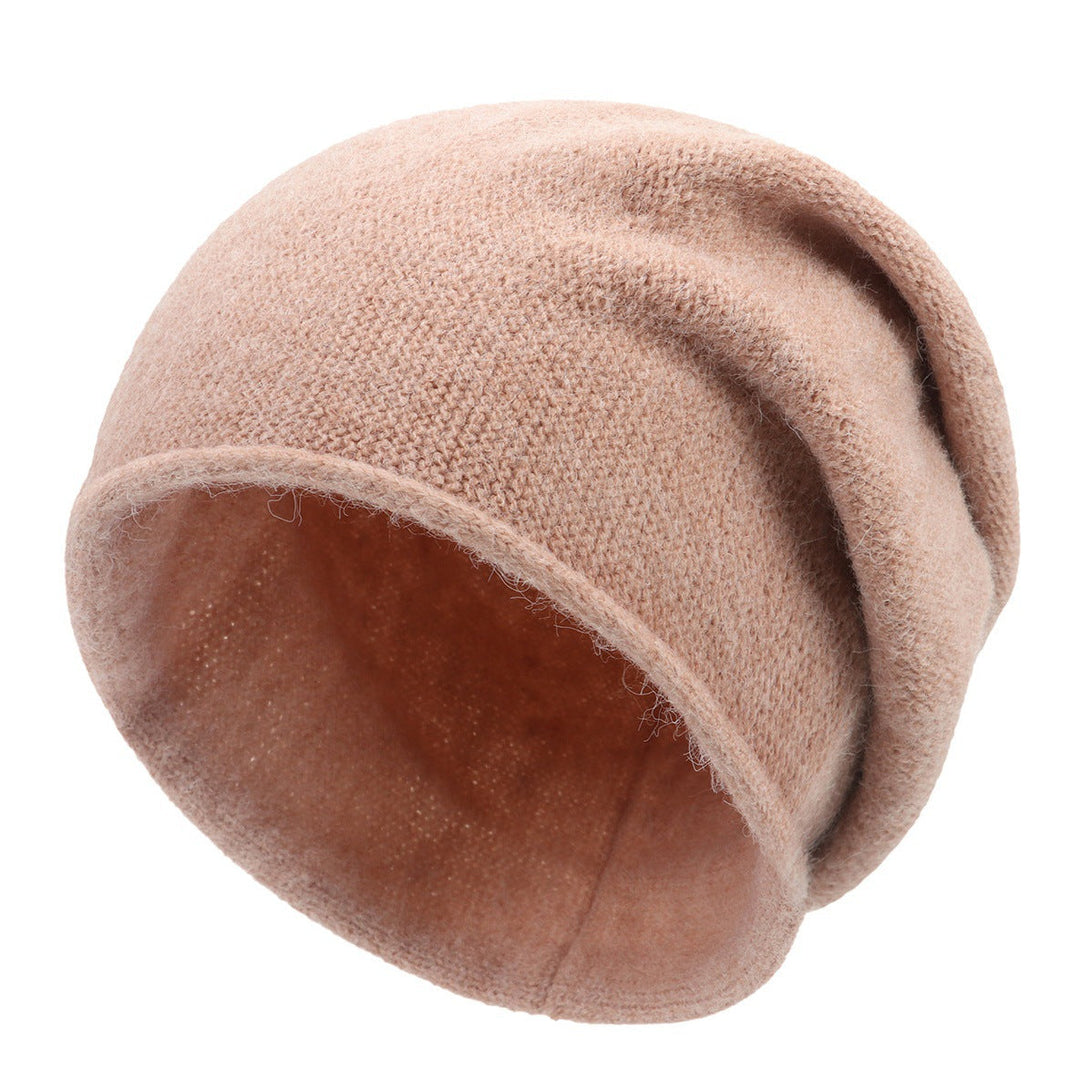 Imara | Women&