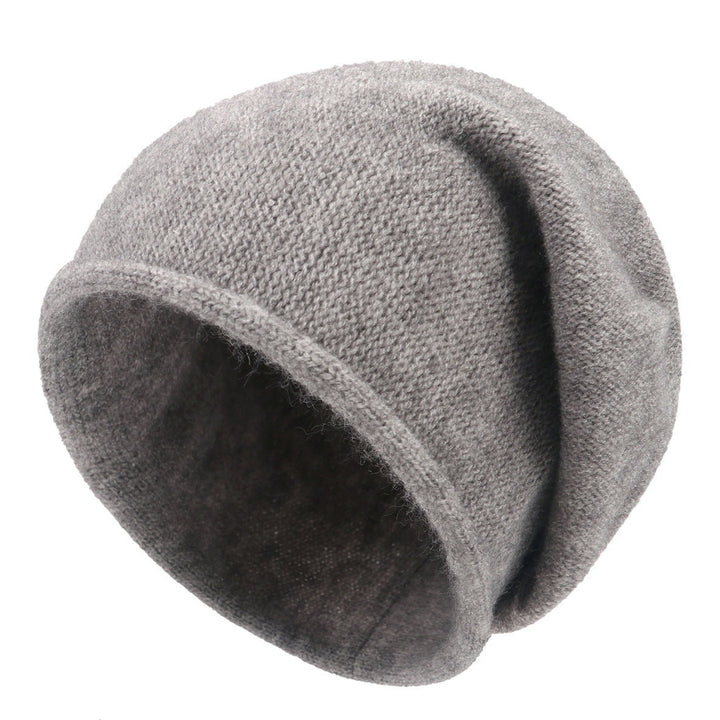 Imara | Women&