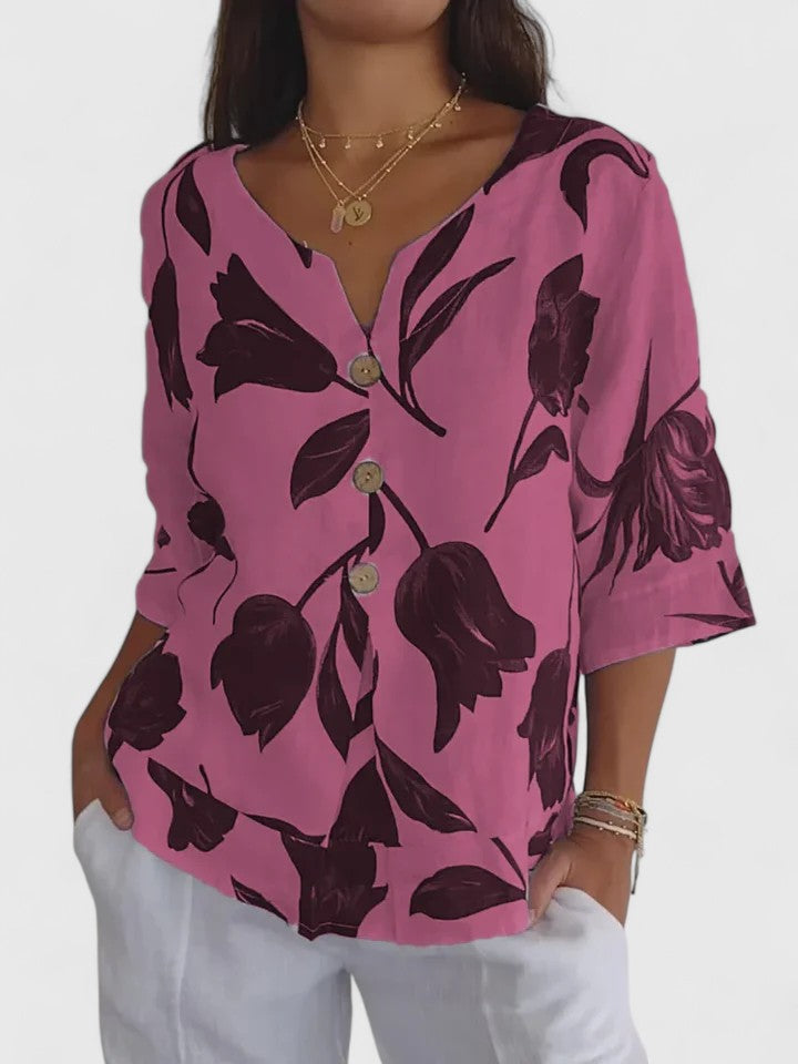Imelda | Women&