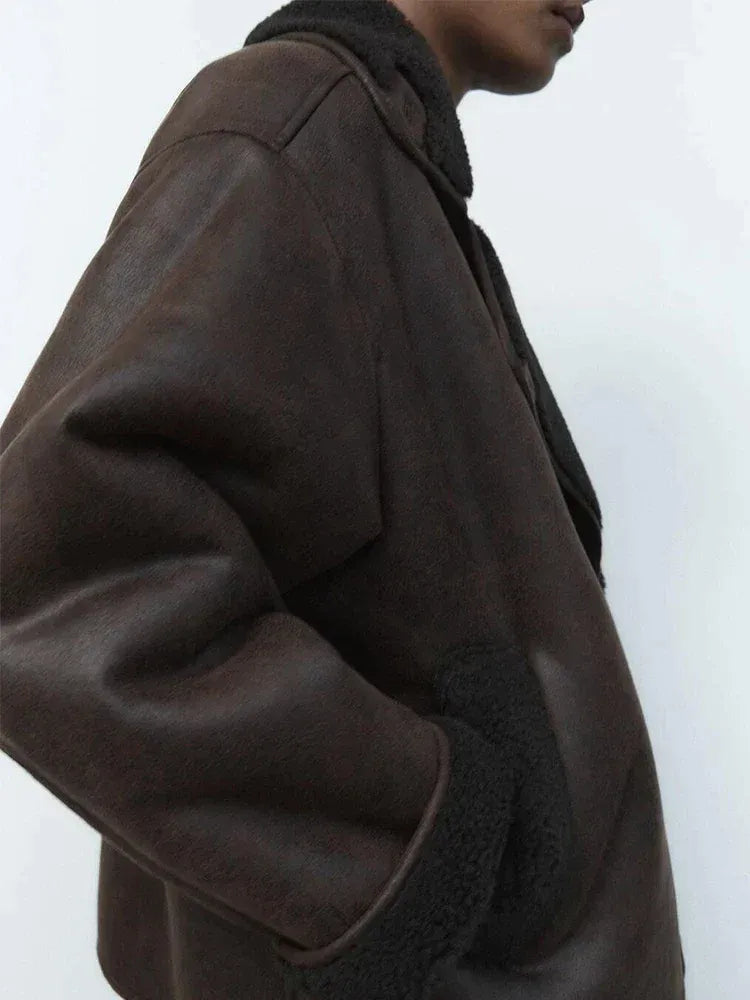 Veldourne | Women&