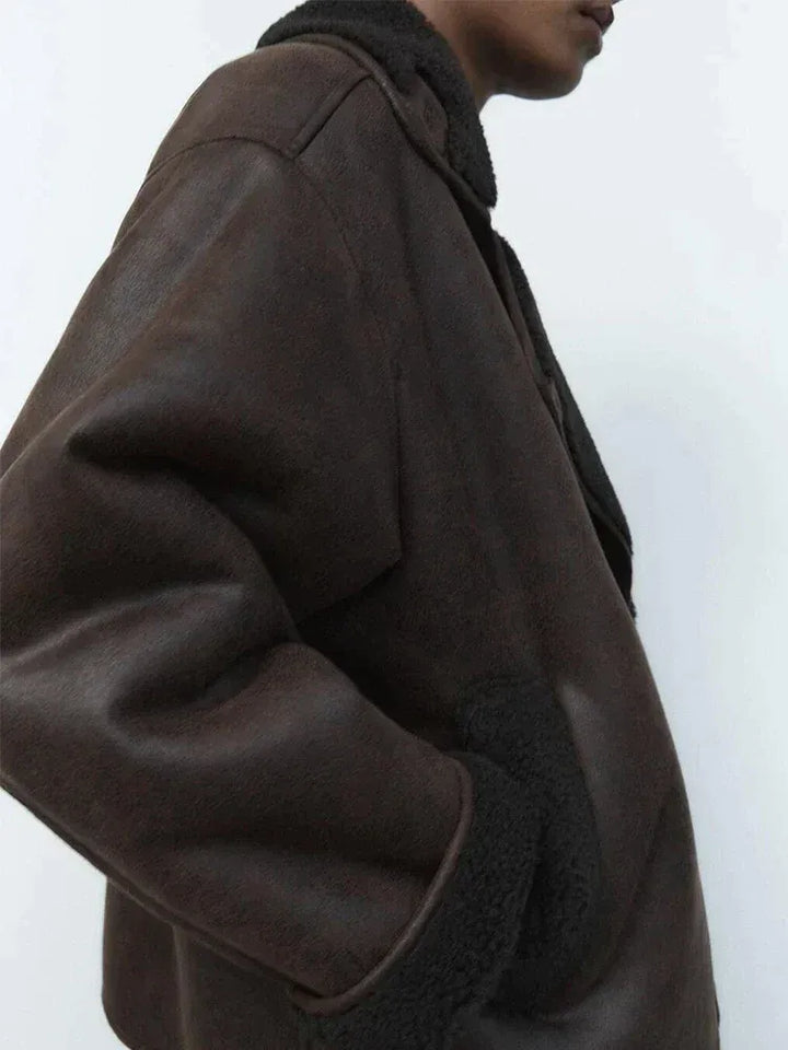 Veldourne | Women&