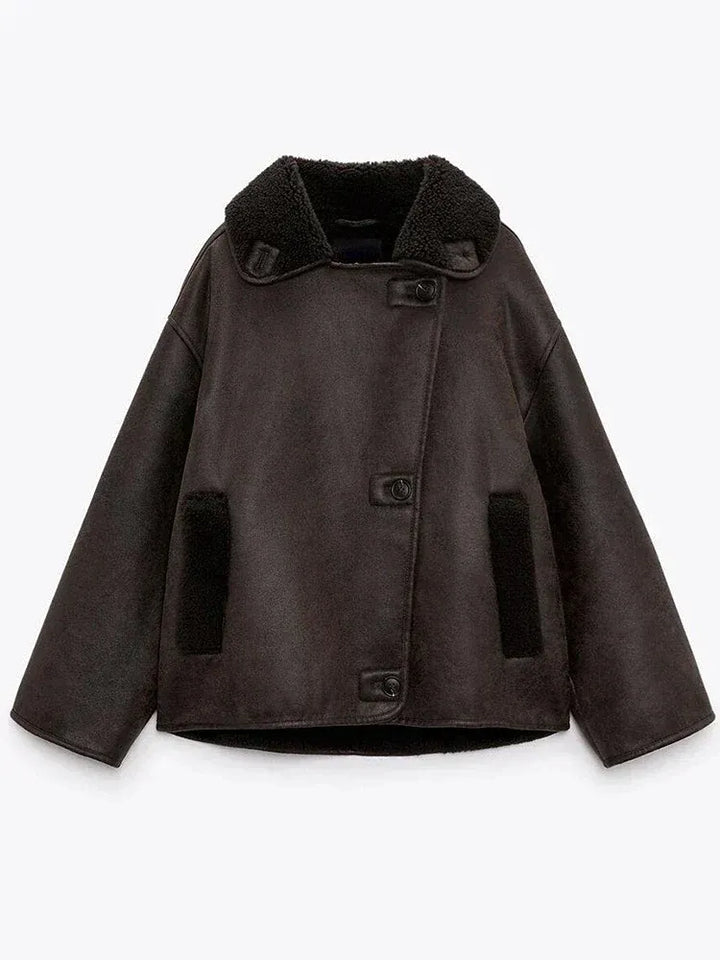 Veldourne | Women&