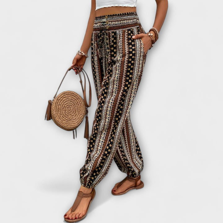 Ioana | Women&