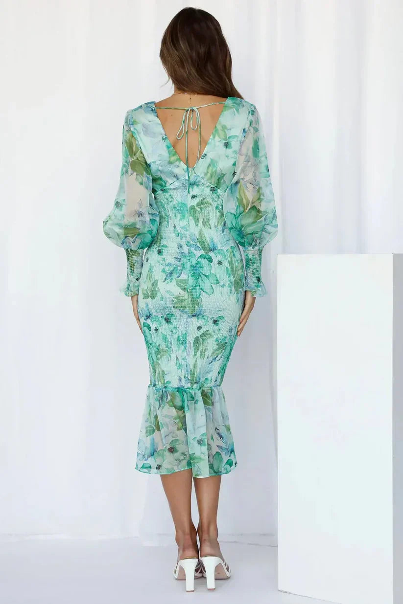 Isabetta | Women&