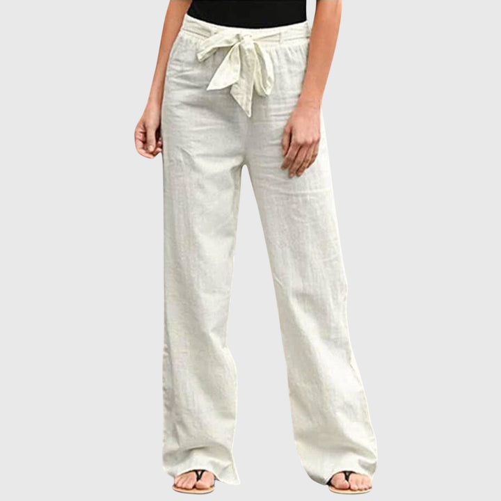 Isadora | Women&