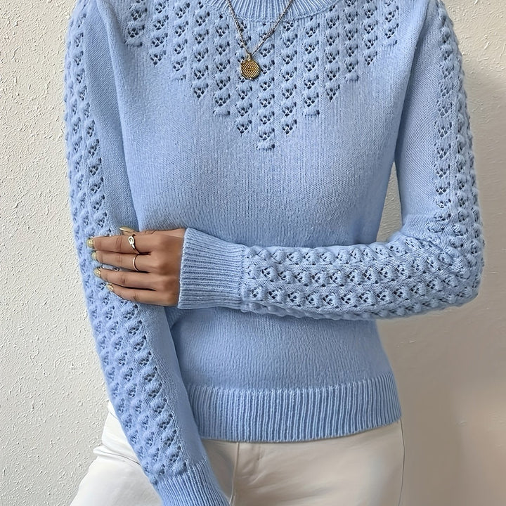 Isaveth | Women&
