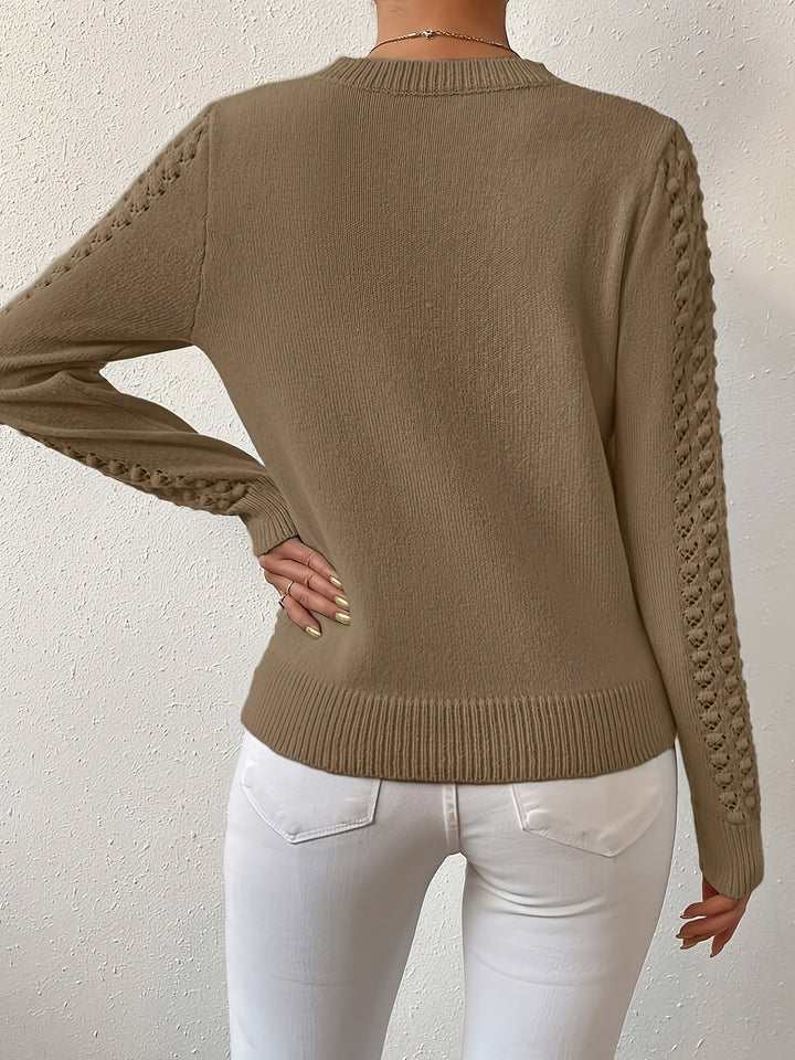Isaveth | Women&
