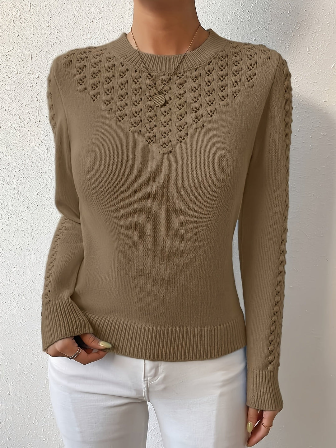 Isaveth | Women&