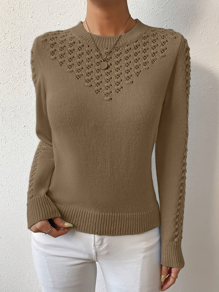 Isaveth | Women&