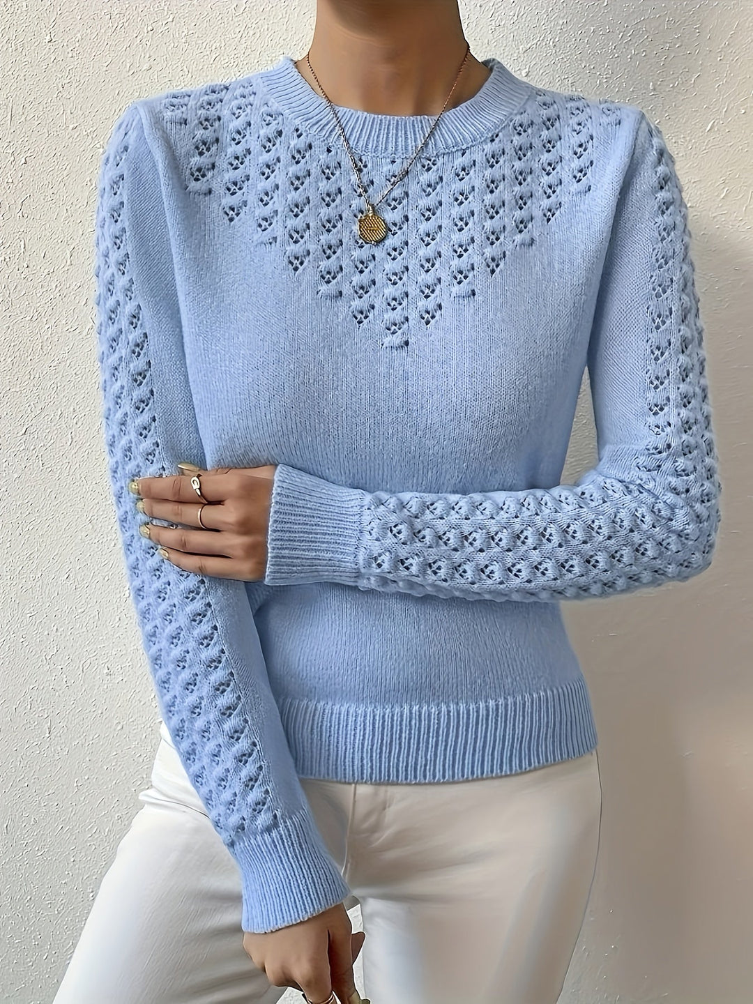 Isaveth | Women&