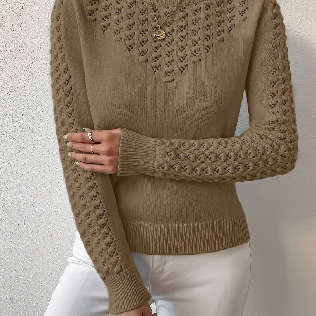 Isaveth | Women&