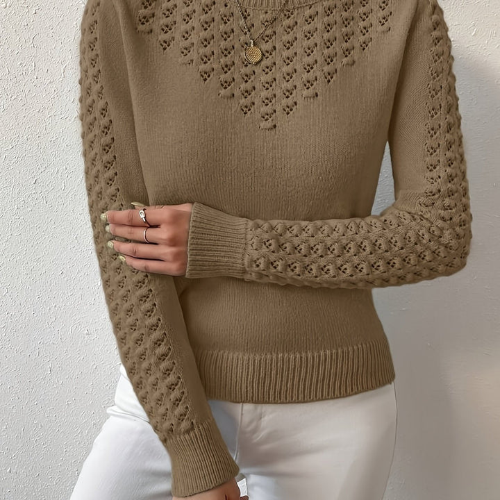 Isaveth | Women&