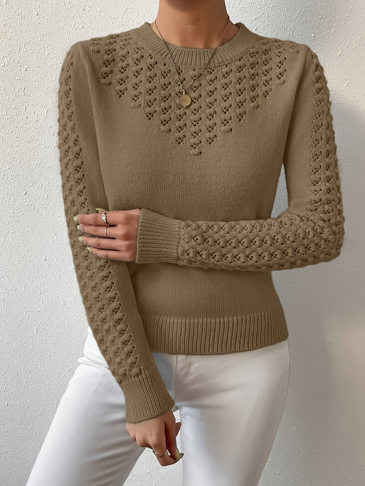 Isaveth | Women&