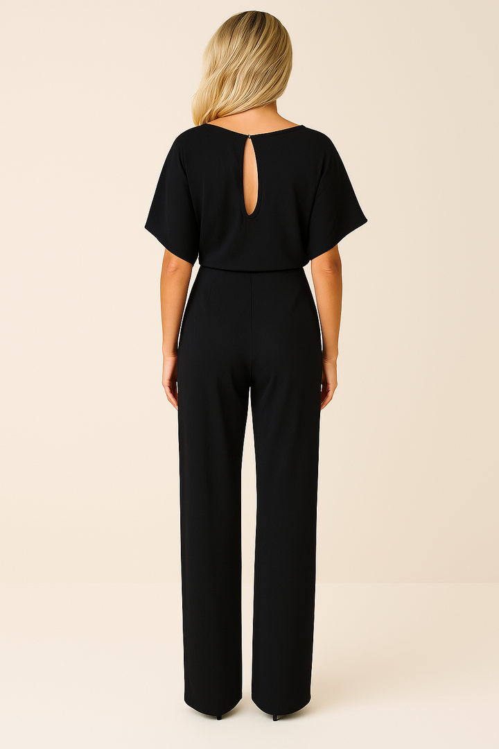 Isolde | Women&