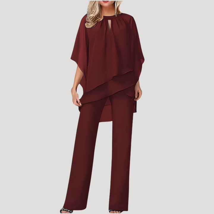 Isolde | Women&