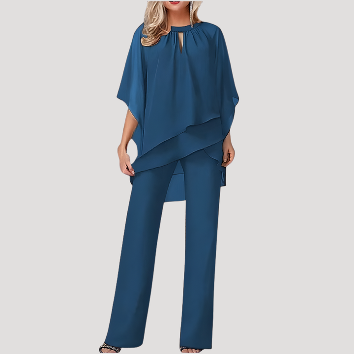 Isolde | Women&