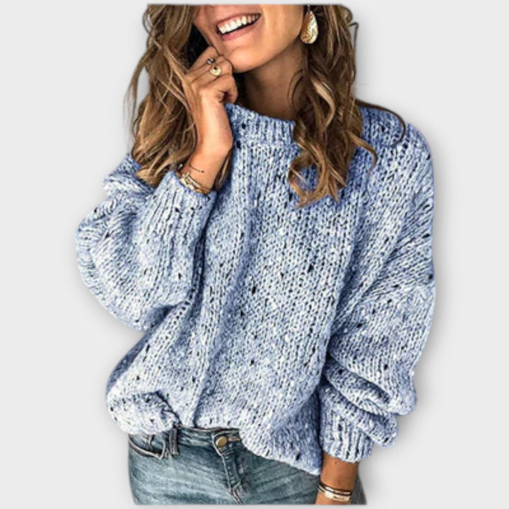 Isolde | Women&