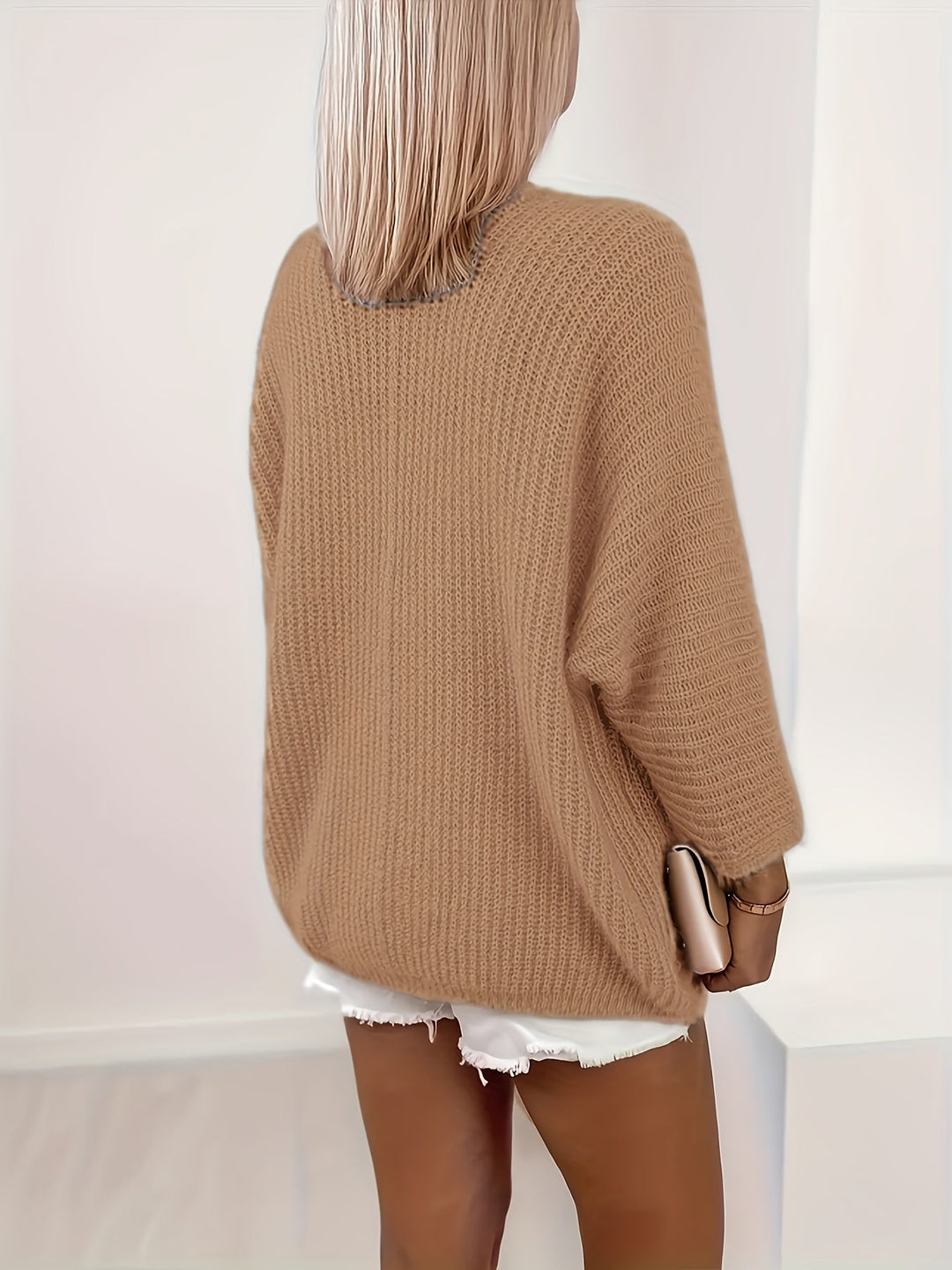 Isolwyn | Women&