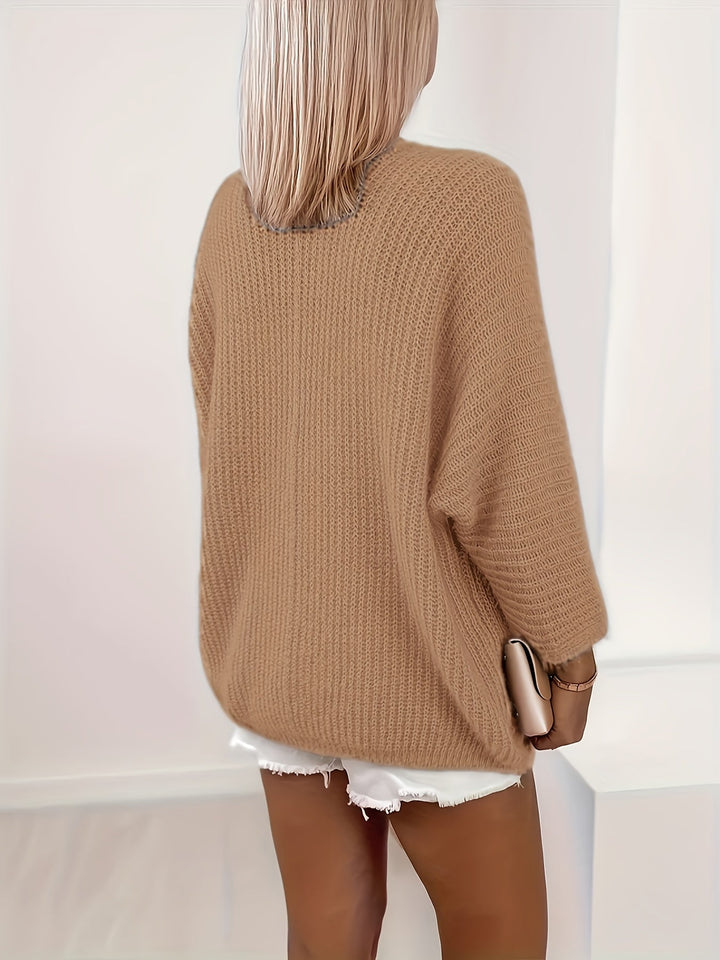Isolwyn | Women&