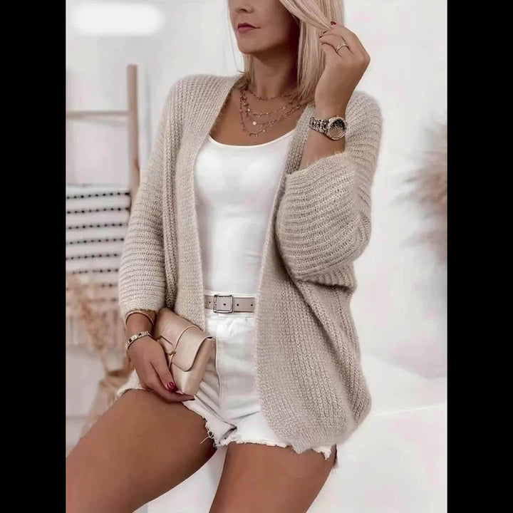 Isolwyn | Women&