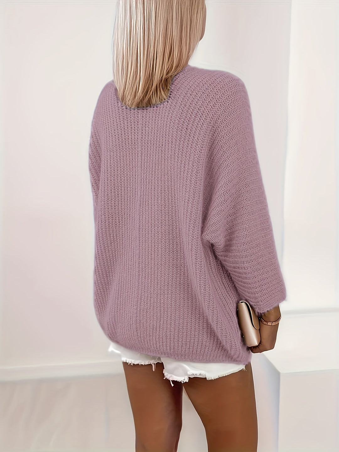 Isolwyn | Women&