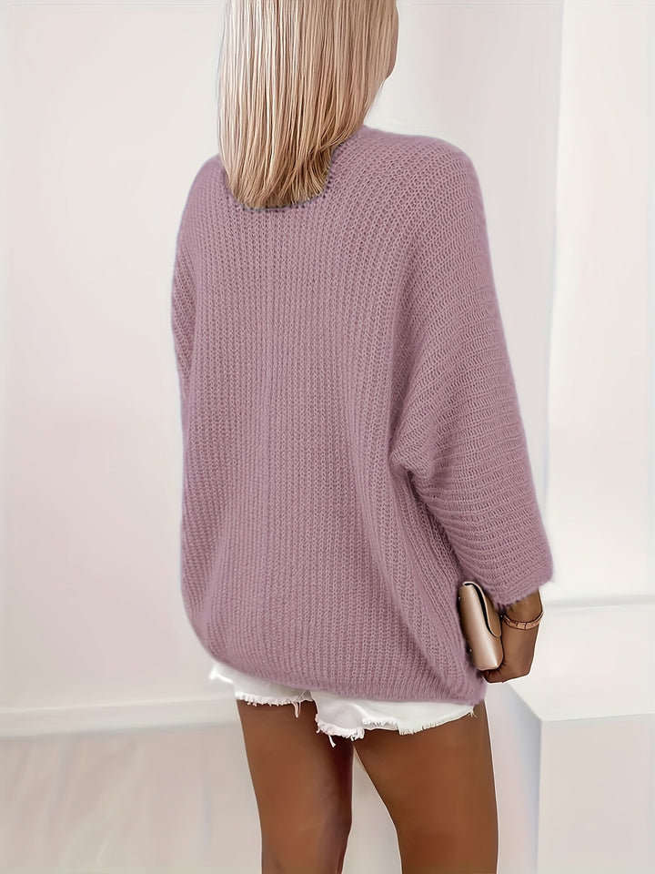 Isolwyn | Women&