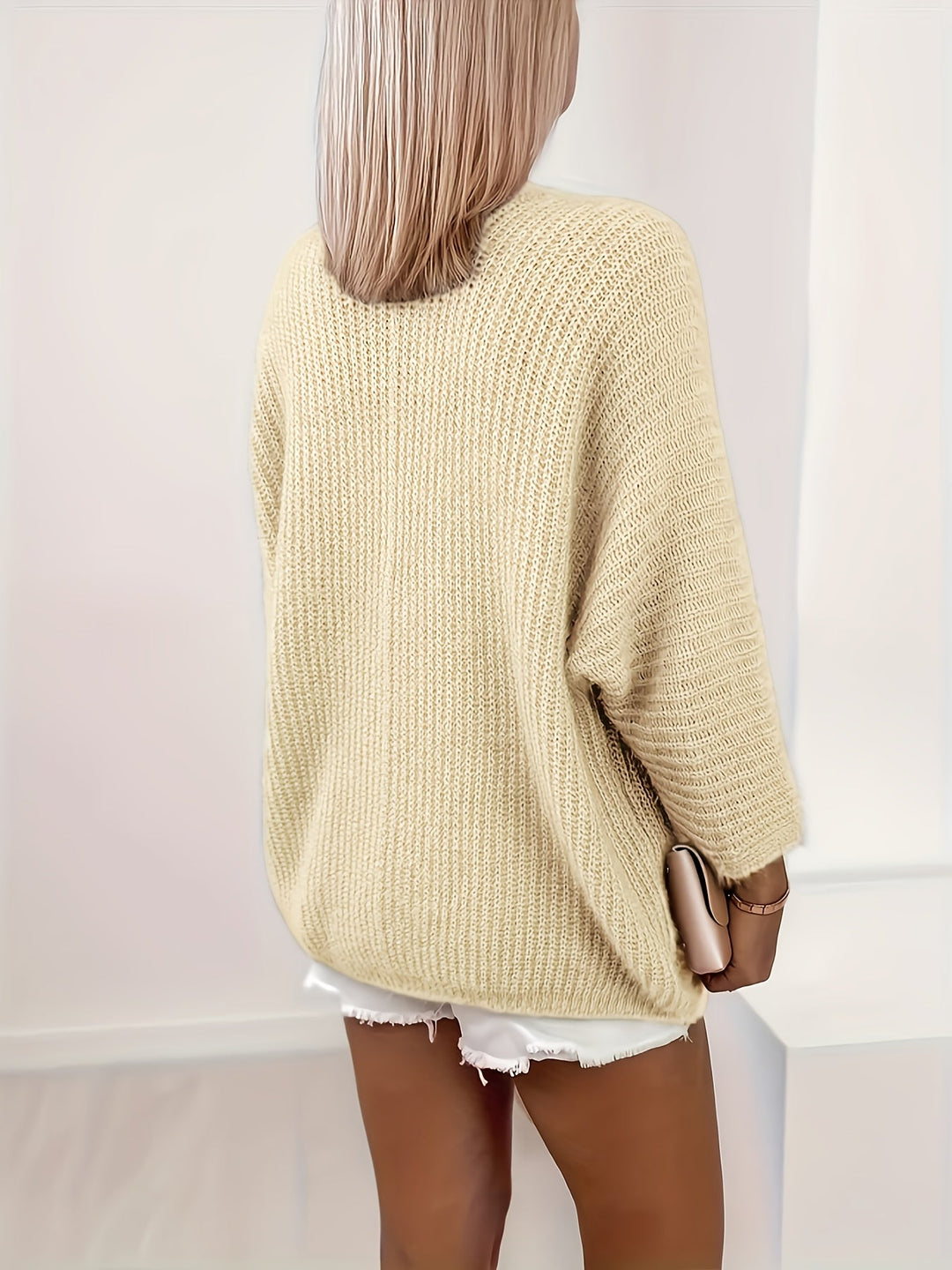 Isolwyn | Women&