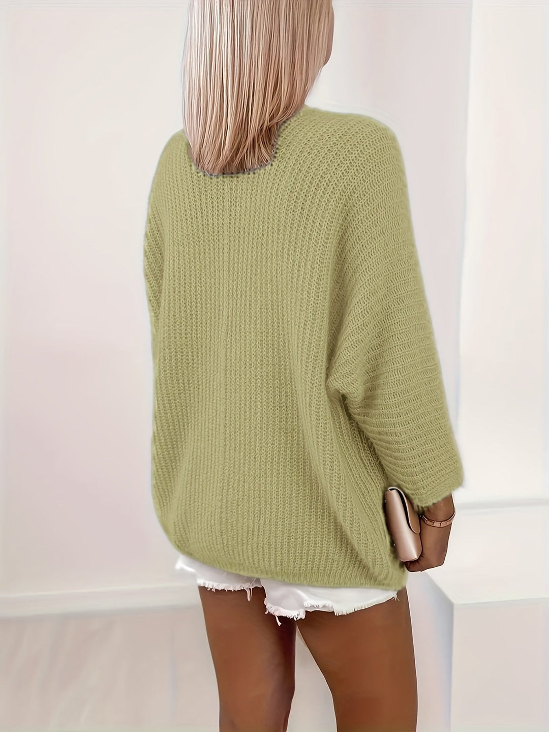 Isolwyn | Women&