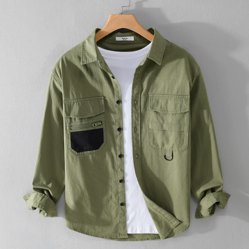 Jevron | Men&
