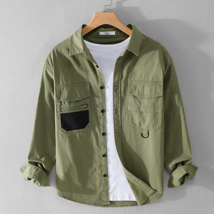 Jevron | Men&