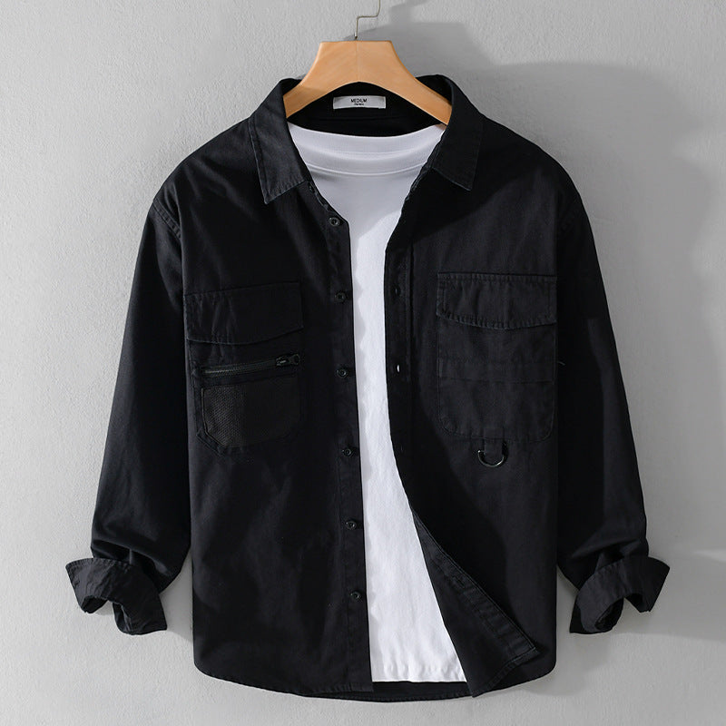 Jevron | Men&