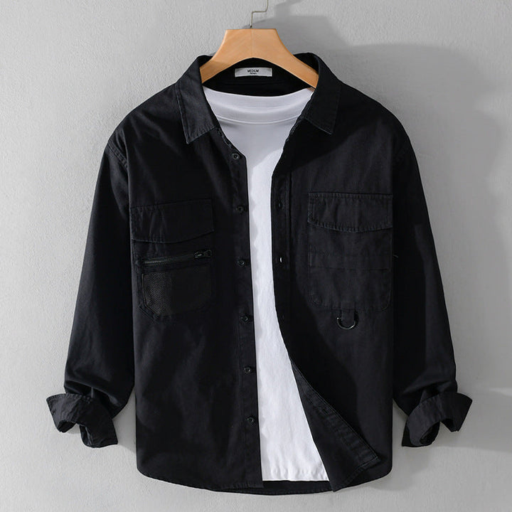 Jevron | Men&