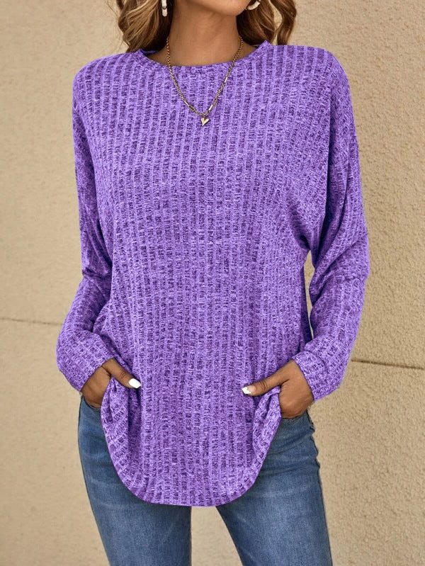 Jorvaine | Women&