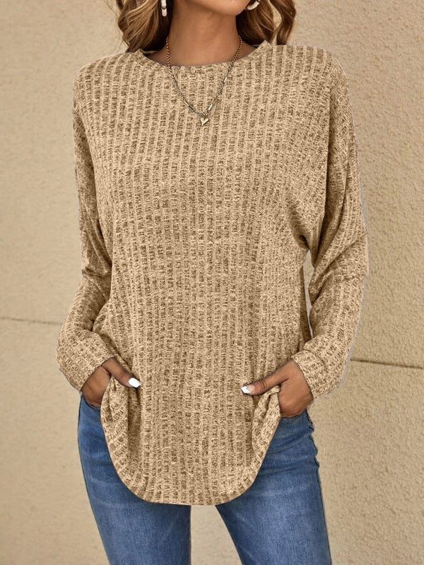 Jorvaine | Women&