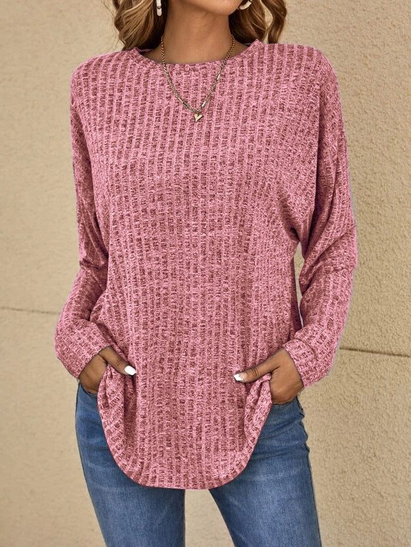 Jorvaine | Women&