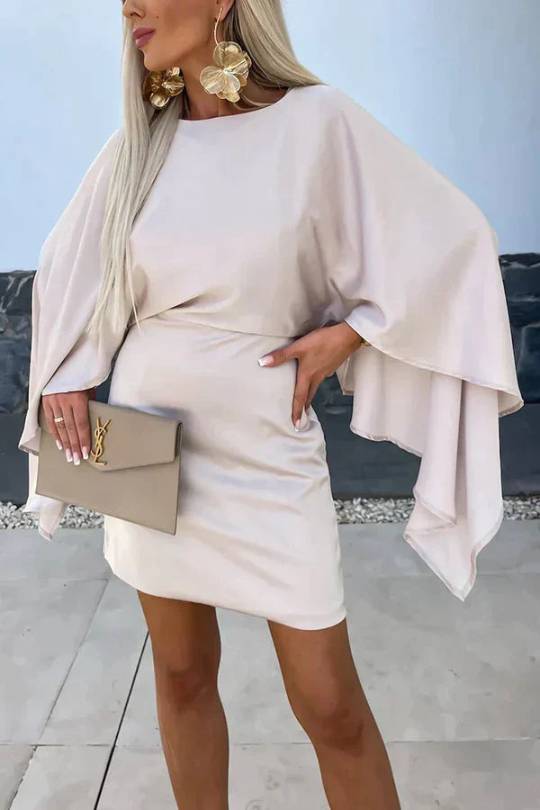 Juliana | Women&