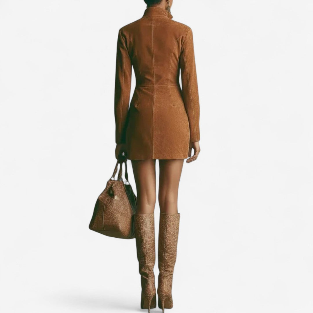 Juliette | Women&