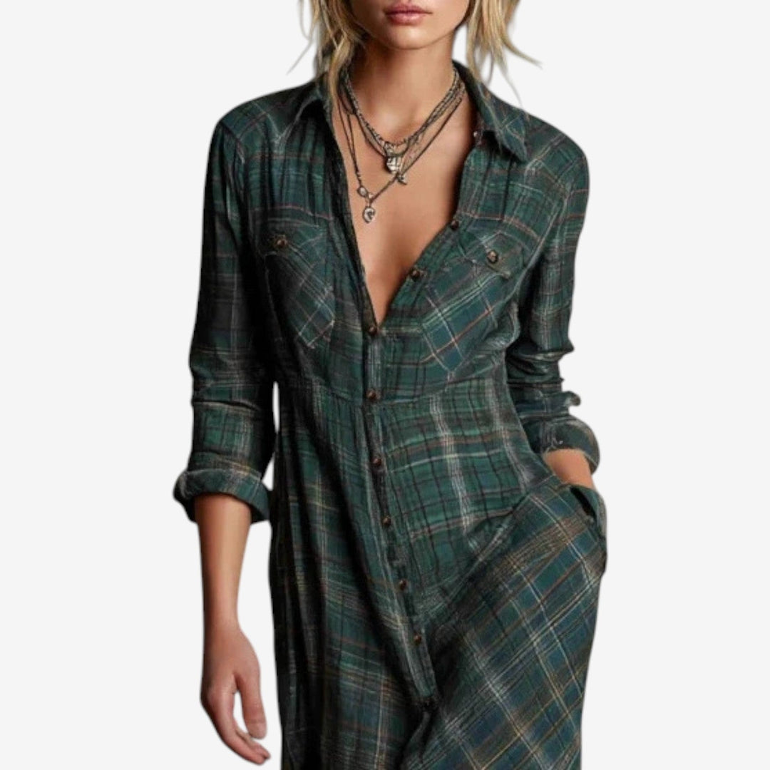 Junessa | Women&